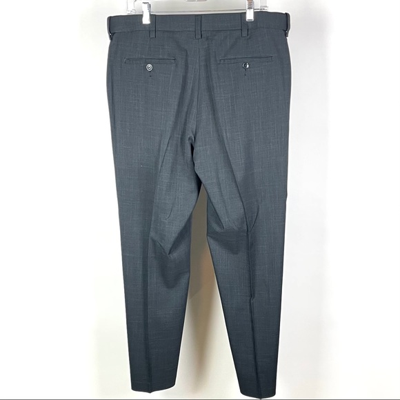 ‼️‼️NOT FOR SALE‼️‼️ - Picture 2 of 5